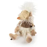 Sigikid 39342 Day Dreamer BeastsTown