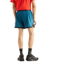 New Balance RC Essential Herren Blau S