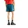 New Balance RC Essential Herren Blau S