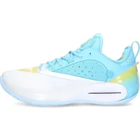 Peak Performance Peak AH24 - Andrew Wiggins 2 42