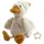 Sterntaler 6022417 Stofftier