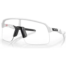 OAKLEY Sutro Lite Matte White