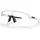 OAKLEY Sutro Lite Matte White