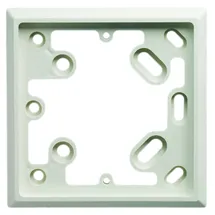 Theben Adapterplatte