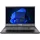WORTMANN Terra Mobile 1516R Intel Core i3-1315U 8 GB RAM 500 GB SSD Win11 Pro