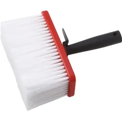 Deckenbürste MYRON MYHA PRO