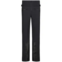 CMP WOMAN PANT U901
