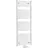 Buderus Badheizkörper Therm Curve 740 x 945 mm 304 W