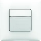Theben Bewegungsmelder theMura S180 KNX UP