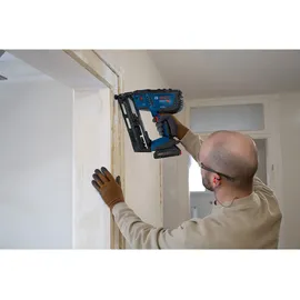 Bedrunka+Hirth Schubladeneinteilung R 18-24 mit Metalleinteilung für Front 150 mm BxT 450 x 600 mm -