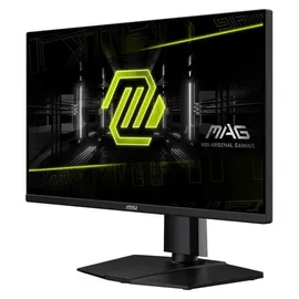 MSI MAG 255PXF 24,5"