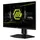 MSI MAG 255PXF 24,5"