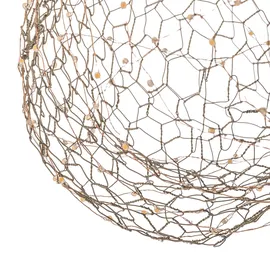 By Rydens By Rydéns Hayden LED 4201260-6501