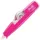 Plus Japan Korrekturroller MR 4,2 mm