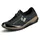 Rieker N3268 Damen Blau 42
