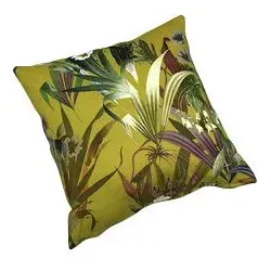 Schwienhorst Kissen NAPOLI - B/H/T ca. 40,00x40,00x15,00
