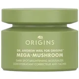 Origins Mega Mushroom Creme 50 ml
