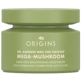 Origins Mega Mushroom Creme 50 ml