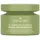 Origins Mega Mushroom Creme 50 ml