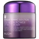 Mizon Collagen Power Lifting Cream 75 ml