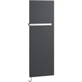 Kermi Badheizkörper 1725 x 570 mm 620 W anthrazit PSS1E17600604XK