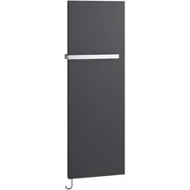 Kermi Badheizkörper 1725 x 570 mm 620 W anthrazit PSS1E17600604XK