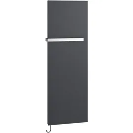 Kermi Badheizkörper 1725 x 570 mm 620 W anthrazit PSS1E17600604XK