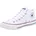 Chuck Taylor All Star Malden Street Weiß/Rot/Blau 46 5