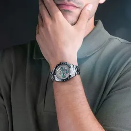 Festina F20703/1 Ceramic 39 mm