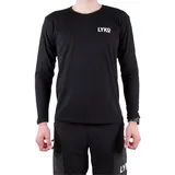 By Lyko T shirt Herr Lång ärm XXL