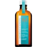Moroccanoil Behandlung Light 100 ml
