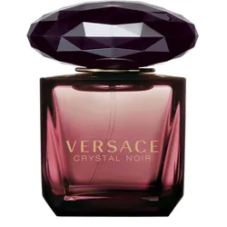 Versace Crystal Noir Eau de Parfum für Damen
