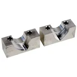 KS Tools Universal