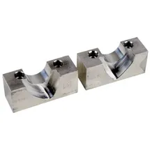 KS Tools Universal