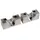 KS Tools Universal