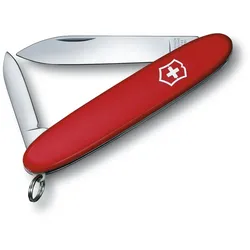 Victorinox Excelsior