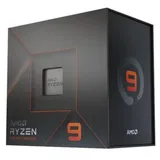 AMD Ryzen 9 7950X - 4.5 GHz - 16 Kerne - 32 Threads