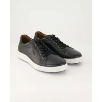 Josef Seibel Maddox 05 für Damen, schwarz, 44 EU