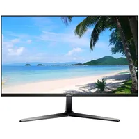 Dahua TECHNOLOGY Full Hd 27