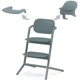 Cybex Lemo 3in1 Set