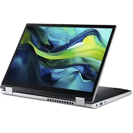 Acer Aspire Go Spin 14 AGSP14-31PT-325W Intel Core 3 N355 8 GB RAM 512 GB SSD