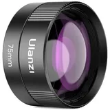 Ulanzi CL-003 75mm Makro grau