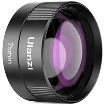 Ulanzi CL-003 75mm Makro grau