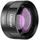 Ulanzi CL-003 75mm Makro grau