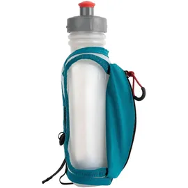 Ultraspire Unisex 550 Race 2.0 blau