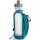 Ultraspire Unisex 550 Race 2.0 blau