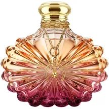Lalique Soleil Lunar Eau de Parfum 100 ml