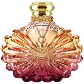Lalique Soleil Lunar Eau de Parfum 100 ml