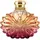 Lalique Soleil Lunar Eau de Parfum 100 ml