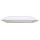 OTTO home Litrone Kopfkissen 80 x 80 cm Weiß